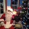randywhaley926 - @randywhaley926 - TikTok