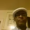Randy Wheaton - @randywheaton6 - TikTok