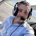 Randy Whetton - Facebook