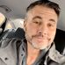 Randy Whetton - Facebook