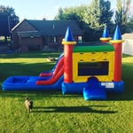 Randy Whetton - @bouncing_bonanza_ - Instagram