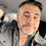 Randy Whetton - @randywhetton - Instagram
