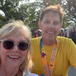 Randy Whetton - @docrandy1 - Instagram