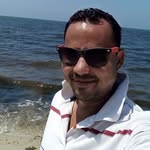 Randy Whetton - @randywhetton26 - Instagram