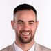 Randy Whetton, Modern Woodmen of America - Facebook