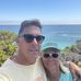 RandyMarcia Whetton - Facebook