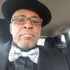 randywheaton375 - @randywheaton375 - TikTok