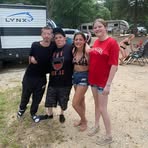 Randi Whitehurst - Facebook