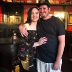 Randy Whitehurst - Facebook