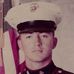 Randy Whitehurst - Facebook