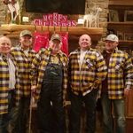 Randy Whitehurst - @randywhitehurst - Instagram