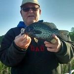 Randy Whitehurst - @whitehurstrandy - Instagram
