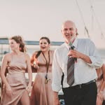 Randy Whiting - @randywhiting269 - Instagram