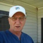 Randy Whiting - @rwhiting1 - Instagram