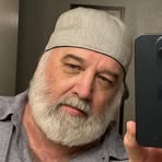 Randy Whiting - Facebook