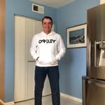 Randy Whiting - @randy.whiting1 - Instagram