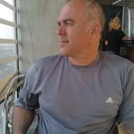 Randy Whiting - Facebook