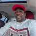 Randy Whiting - Facebook