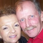 Randy Whiting - @whiting.randy - Instagram