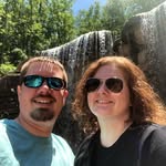 Randy Whiting - @rwhiting80 - Instagram