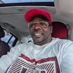 Randy Whiting - @randywhiting2 - Instagram