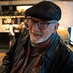 Randy_Whiting - @randy_whiting55 - Instagram