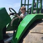 Randy Whiting - @the_job_shop_machinist - Instagram