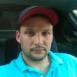 Randy Whiting - @rwhiting1213 - Instagram