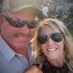 Randy Whiting - Facebook
