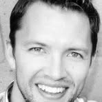 Randy Whiting - Facebook
