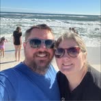 Randy Whiting - Facebook