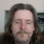 Randy Whiting - @whiting_randy - Instagram