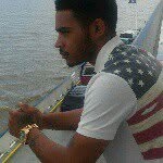 randy whiting jr - @randywhitingjr - Instagram