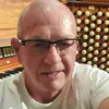 randywhiting2 - @randywhiting2 - TikTok
