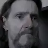 randywhiting981 - @raw69420 - TikTok