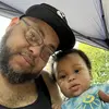 randywhiting - @901gamerednose - TikTok