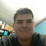 @whitingrandy - Instagram