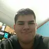 whitingrandy - @whitingrandy - TikTok