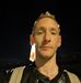 Randall Whitlock - Facebook