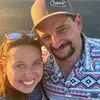 Randi Whitlock Usser - @randiussery - TikTok