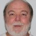 Randy Whitlock - Facebook