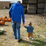 Randy Whitlock - @randy_whitlock - Instagram