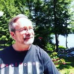 Randy Whitlock - @randywhitlock1957 - Instagram