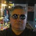 Randy Whitlock - Facebook
