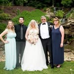 randy whitlock - @randy.whitlock - Instagram