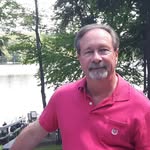 Randy Whitlock - @whitlock.randy - Instagram