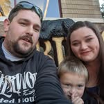 Randy Whitlock - @randy.whitlock78 - Instagram