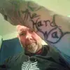 Randy Whitlock - @randy.whitlock - TikTok