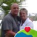 Randy Whitlock - Facebook