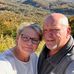 RandyandRhonda Whitlock - Facebook